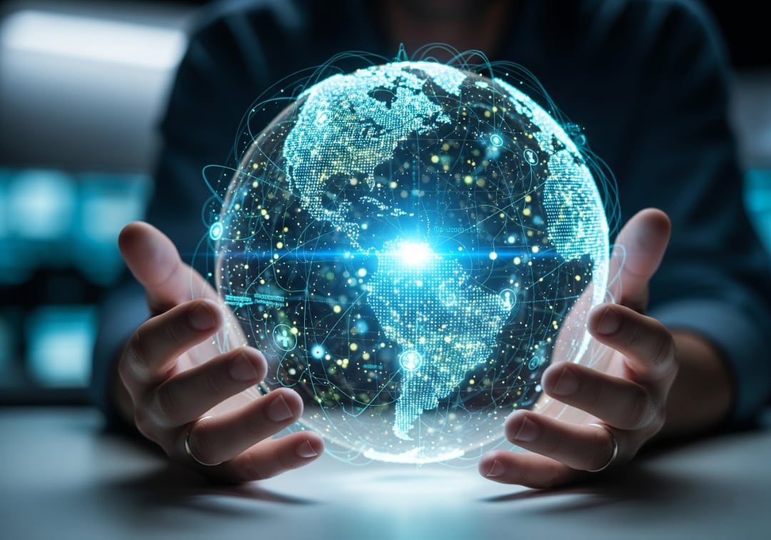 株式会社ワールドテクノブリッジ イメージ